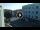 Webcam in Caorle, 0.3 km