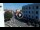 Webcam in Caorle, 1.3 km entfernt