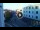 Webcam in Caorle, 0.1 mi away