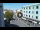 Webcam in Caorle, 0.2 mi away