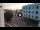 Webcam in Caorle, 0.5 mi away