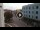 Webcam in Caorle, 1.5 km