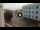 Webcam in Caorle, 0.1 mi away
