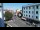 Webcam in Caorle, 0.2 km entfernt