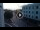 Webcam in Caorle, 1.5 km entfernt
