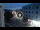Webcam in Caorle, 1.5 km entfernt