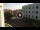 Webcam in Caorle, 11.7 km