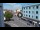 Webcam in Caorle, 0.3 km entfernt