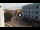 Webcam in Caorle, 0.2 km