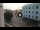 Webcam in Caorle, 0.2 km