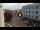 Webcam in Caorle, 11.7 km