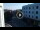 Webcam in Caorle, 0.3 km