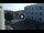 Webcam in Caorle, 0.1 mi away