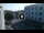 Webcam in Caorle, 0.1 mi away
