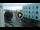 Webcam in Caorle, 0.1 mi away
