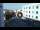 Webcam in Caorle, 19.2 km entfernt