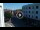 Webcam in Caorle, 14.2 km