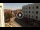 Webcam in Caorle, 2.1 km