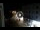 Webcam in Caorle, 7.9 mi away