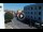 Webcam in Caorle, 5.1 mi away