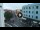 Webcam in Caorle, 0.1 km entfernt