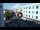 Webcam in Caorle, 0.1 mi away