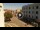Webcam in Caorle, 1.5 km