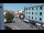 Webcam in Caorle, 0.2 km entfernt