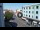 Webcam in Caorle, 19 km