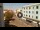 Webcam in Caorle, 0.9 km