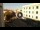 Webcam in Caorle, 1.5 km