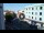 Webcam in Caorle, 5.4 mi away