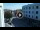 Webcam in Caorle, 0.3 mi away