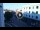 Webcam in Caorle, 14 km