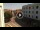 Webcam in Caorle, 19.2 km