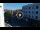 Webcam in Caorle, 1.3 km entfernt
