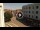 Webcam in Caorle, 19.2 km