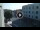 Webcam in Caorle, 0.1 mi away