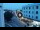 Webcam in Caorle, 2.1 km entfernt