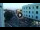 Webcam in Caorle, 22.6 km entfernt