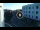 Webcam in Caorle, 0.3 km