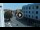 Webcam in Caorle, 0.3 mi away