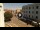 Webcam in Caorle, 1.2 km entfernt