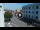 Webcam in Caorle, 0.2 mi away