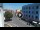 Webcam in Caorle, 0.1 mi away