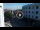 Webcam in Caorle, 0.1 mi away