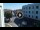 Webcam in Caorle, 3 mi away