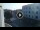 Webcam in Caorle, 0.3 km