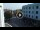 Webcam in Caorle, 1.1 km entfernt