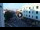 Webcam in Caorle, 0.4 mi away